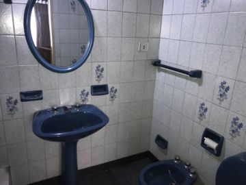 Departamento Tipo Casa en venta en Sarandi Este