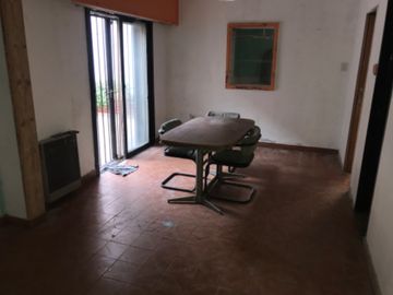 Departamento Tipo Casa en venta en Sarandi Este