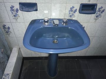 Departamento Tipo Casa en venta en Sarandi Este