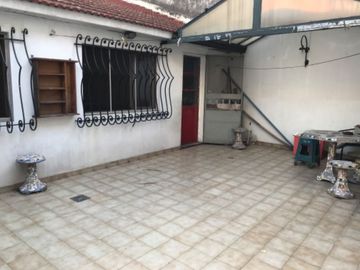 Departamento Tipo Casa en venta en Sarandi Este