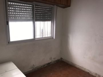 Departamento Tipo Casa en venta en Sarandi Este