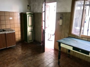 Departamento Tipo Casa en venta en Sarandi Este