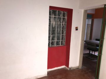 Departamento Tipo Casa en venta en Sarandi Este