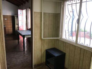 Departamento Tipo Casa en venta en Sarandi Este