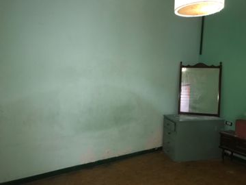 Departamento Tipo Casa en venta en Sarandi Este