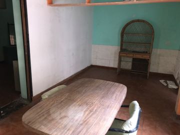 Departamento Tipo Casa en venta en Sarandi Este