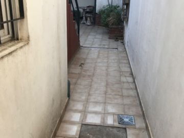 Departamento Tipo Casa en venta en Sarandi Este