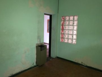 Departamento Tipo Casa en venta en Sarandi Este