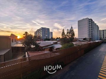 Departamento Briones luco ID: 178066r