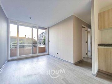 Departamento Briones luco ID: 178066r
