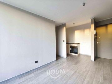 Departamento Briones luco ID: 178066r