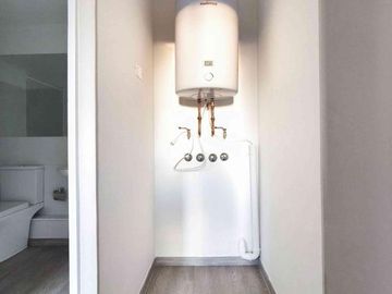 Departamento Briones luco ID: 178066r