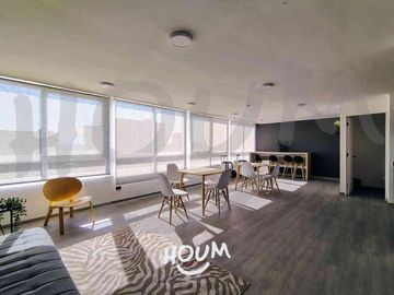 Departamento Briones luco ID: 178066r