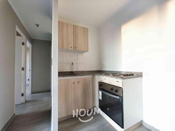 Departamento Briones luco ID: 178066r