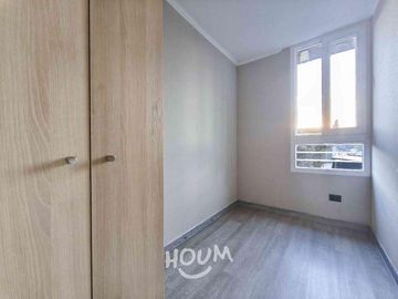 Departamento Briones luco ID: 178066r