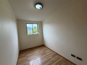 Casa en arriendo de 3 dorm. en Puente Alto