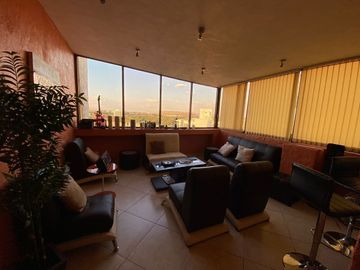 Departamento PH en venta en Juan de Dios, Toriello Guerra, Tlalpan