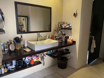 Departamento PH en venta en Juan de Dios, Toriello Guerra, Tlalpan