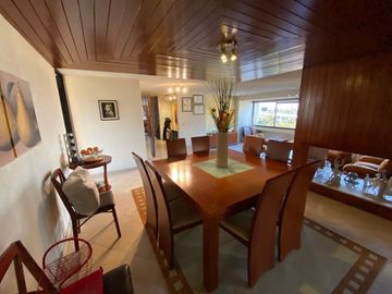 Departamento PH en venta en Juan de Dios, Toriello Guerra, Tlalpan