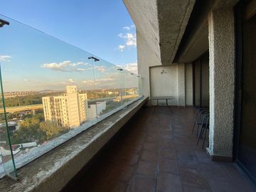 Departamento PH en venta en Juan de Dios, Toriello Guerra, Tlalpan
