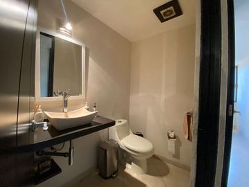 Departamento PH en venta en Juan de Dios, Toriello Guerra, Tlalpan