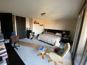Departamento PH en venta en Juan de Dios, Toriello Guerra, Tlalpan