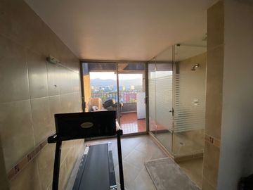 Departamento PH en venta en Juan de Dios, Toriello Guerra, Tlalpan