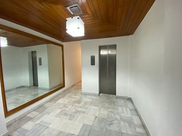 Departamento PH en venta en Juan de Dios, Toriello Guerra, Tlalpan