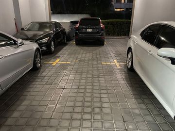 Departamento PH en venta en Juan de Dios, Toriello Guerra, Tlalpan