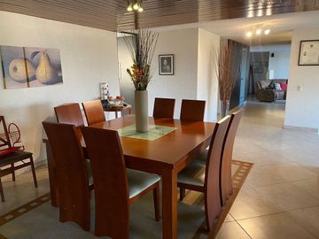 Departamento PH en venta en Juan de Dios, Toriello Guerra, Tlalpan