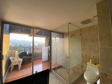 Departamento PH en venta en Juan de Dios, Toriello Guerra, Tlalpan