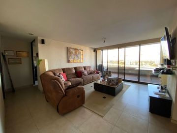 Departamento PH en venta en Juan de Dios, Toriello Guerra, Tlalpan