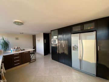 Departamento PH en venta en Juan de Dios, Toriello Guerra, Tlalpan