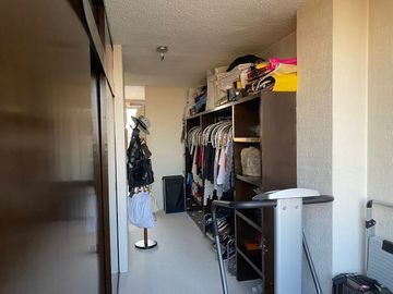 Departamento PH en venta en Juan de Dios, Toriello Guerra, Tlalpan