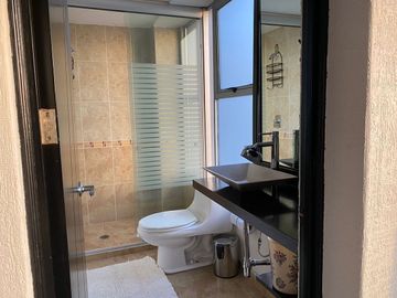Departamento PH en venta en Juan de Dios, Toriello Guerra, Tlalpan
