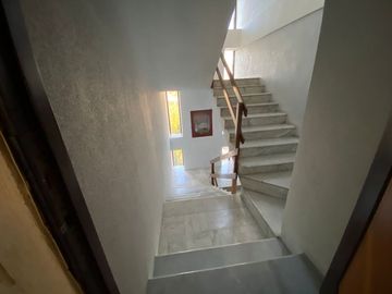 Departamento PH en venta en Juan de Dios, Toriello Guerra, Tlalpan