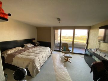 Departamento PH en venta en Juan de Dios, Toriello Guerra, Tlalpan
