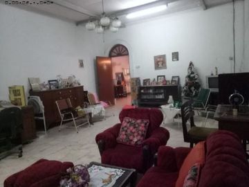 RUMAH KENDANGSARI COCOK UTK RUMAH PRIBADI & RUMAH KOST