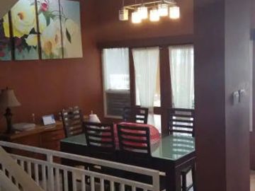 Dijual Rumah Siap Huni di Bintaro Kondisi Furnished by Sava Properti HSE-A0705