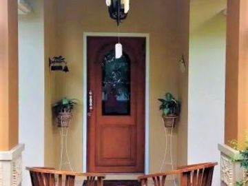 Dijual Rumah Siap Huni di Bintaro Kondisi Furnished by Sava Properti HSE-A0705