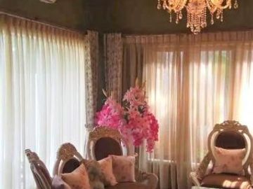 Dijual Rumah Siap Huni di Bintaro Kondisi Furnished by Sava Properti HSE-A0705