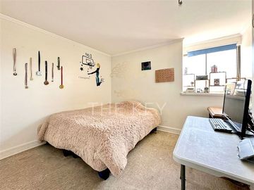 Casa en Venta en Av. Chamisero - Condominio el Monte