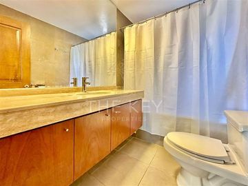 Casa en Venta en Av. Chamisero - Condominio el Monte
