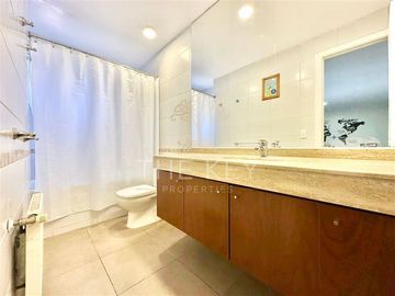 Casa en Venta en Av. Chamisero - Condominio el Monte