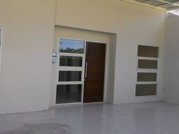 Rumah Murah Medayu Selatan Siap Huni di Rungkut Surabaya