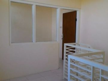 Rumah Murah Medayu Selatan Siap Huni di Rungkut Surabaya
