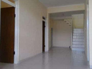 Rumah Murah Medayu Selatan Siap Huni di Rungkut Surabaya