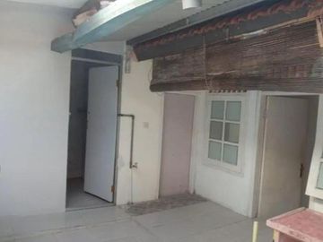 Sewa Rumah Kosong di Perumahan YKP Pandugo Penjaringan Sari