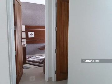 YANG DICARI RUMAH CANTIK 2LT, SIAP HUNI DI KOTA JOGJA