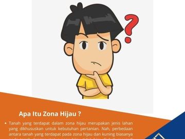 PROMO Free BPHTB dan BBN Perum The Palm 1 dekat Pintu Tol